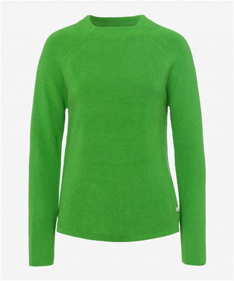 Groene Sweaters voor heren kopen .